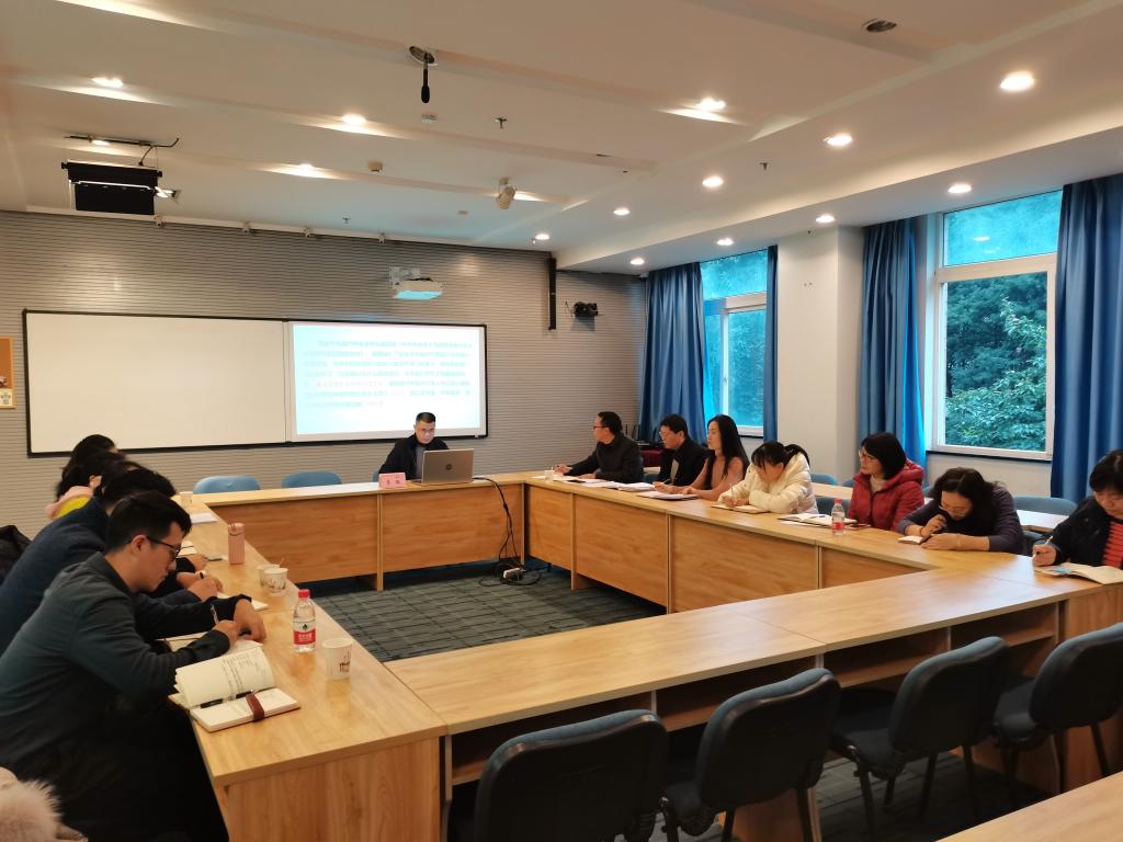 太阳成集团tyc122cc