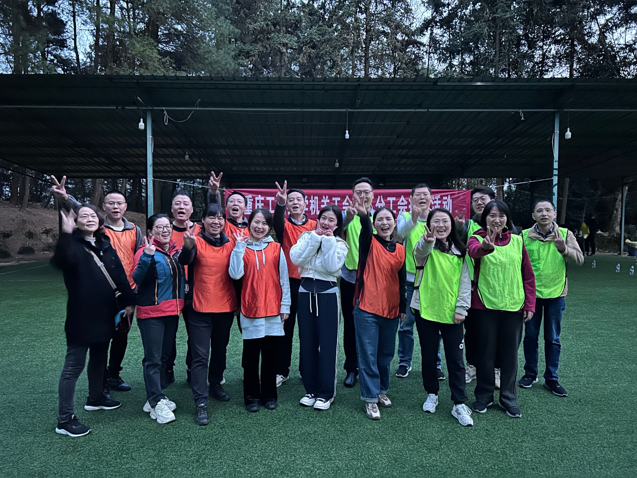 太阳成集团tyc122cc