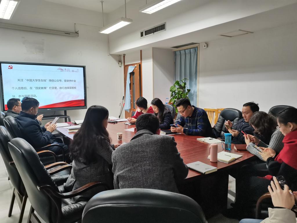 太阳成集团tyc122cc