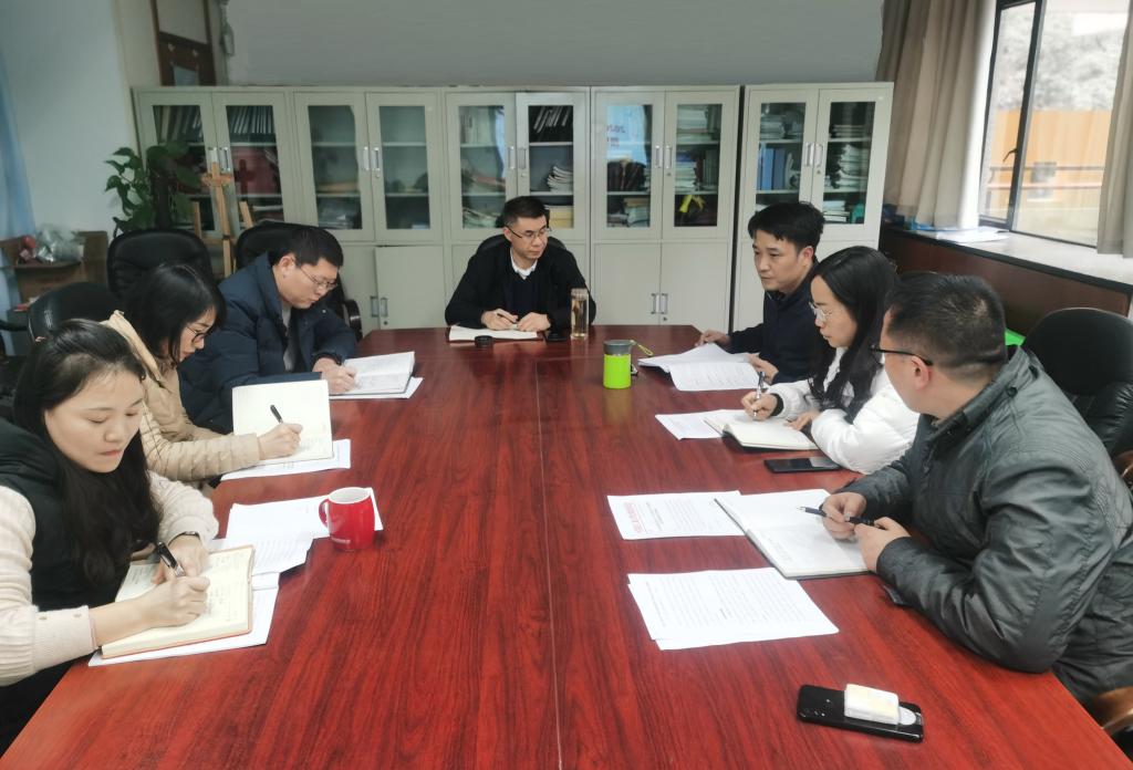 太阳成集团tyc122cc