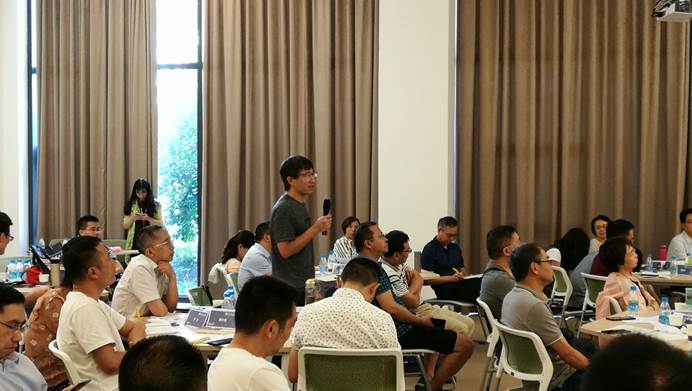 太阳成集团tyc122cc