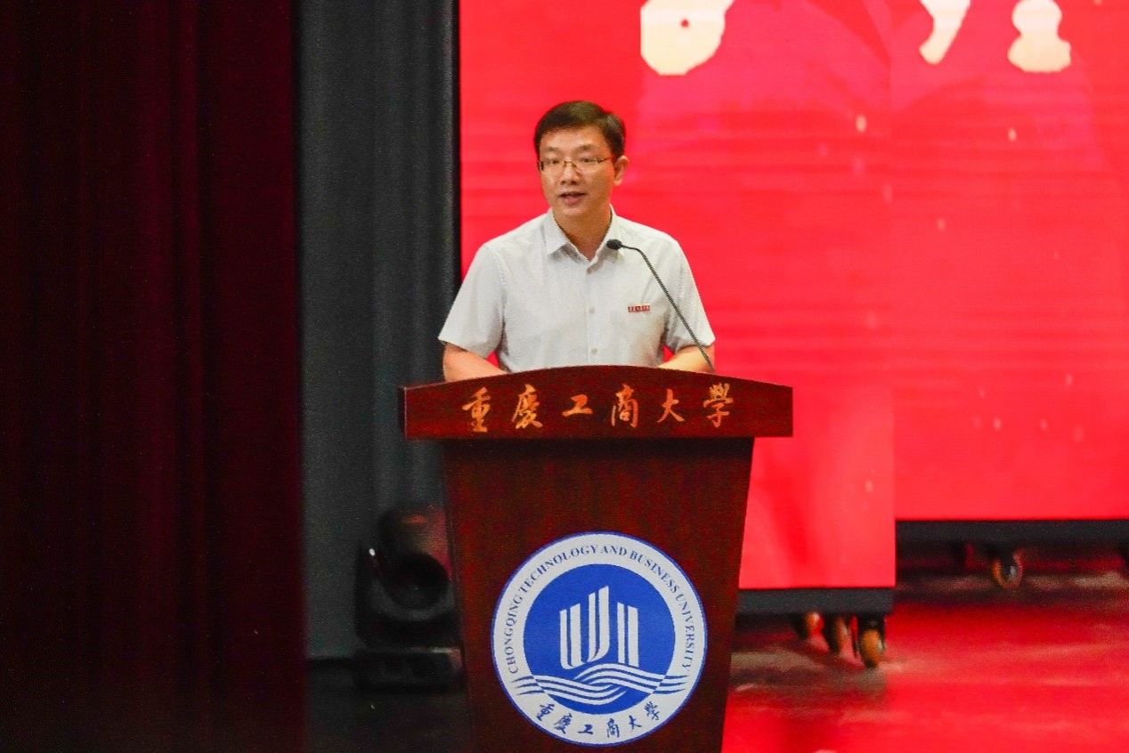 太阳成集团tyc122cc