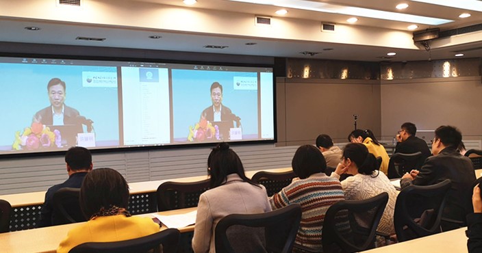 太阳成集团tyc122cc