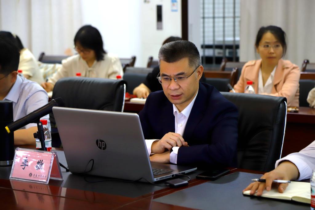 太阳成集团tyc122cc