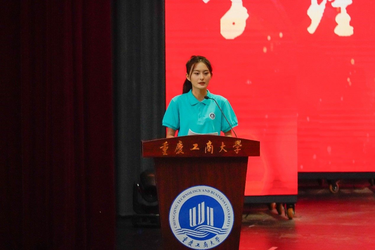 太阳成集团tyc122cc