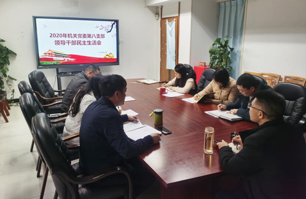 太阳成集团tyc122cc