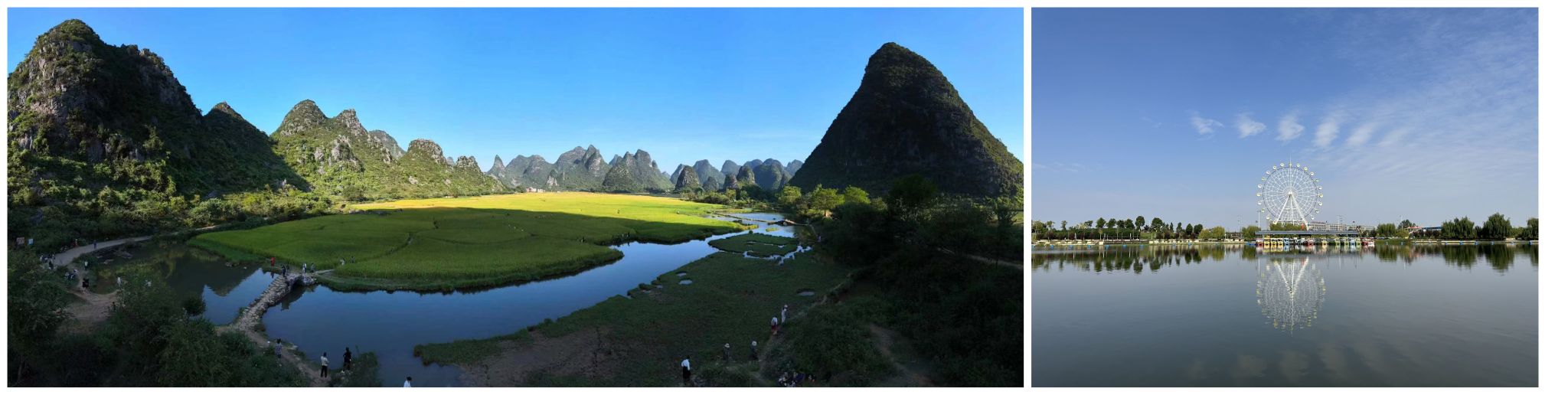 太阳成集团tyc122cc