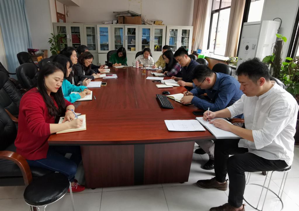 太阳成集团tyc122cc