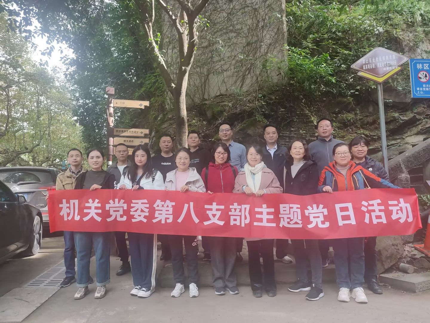 太阳成集团tyc122cc