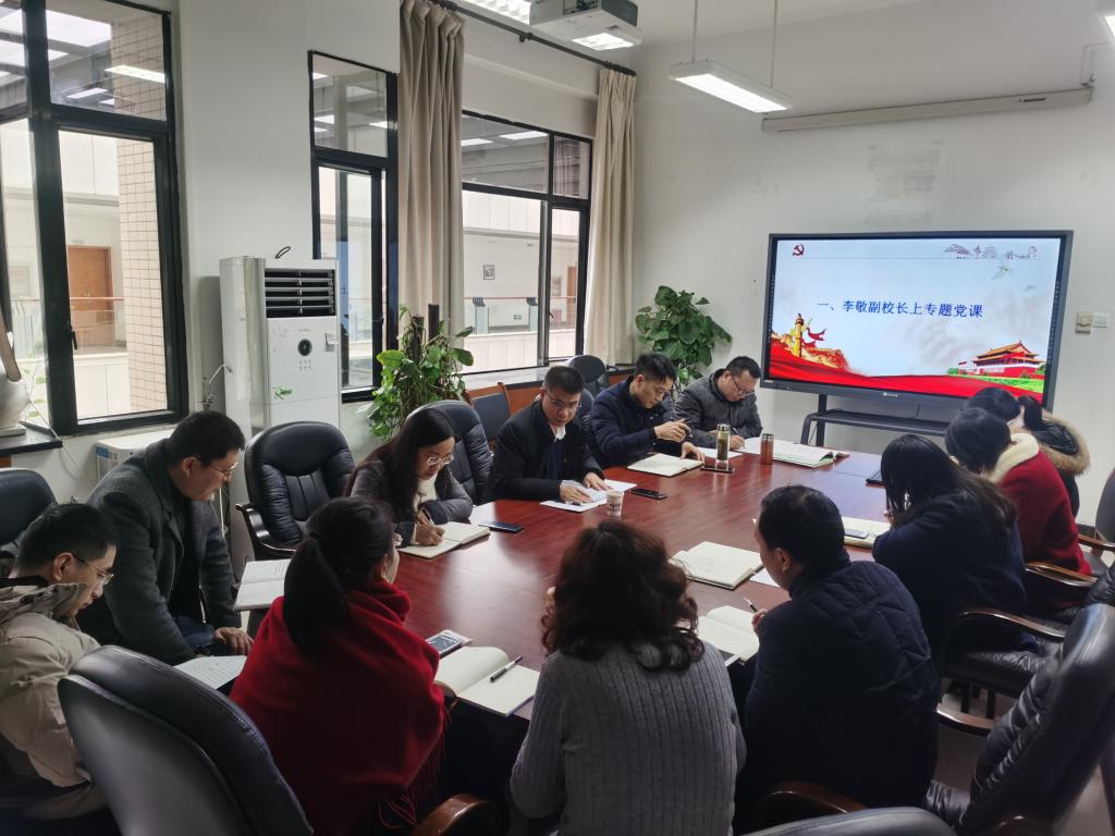 太阳成集团tyc122cc