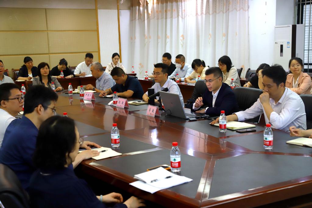 太阳成集团tyc122cc