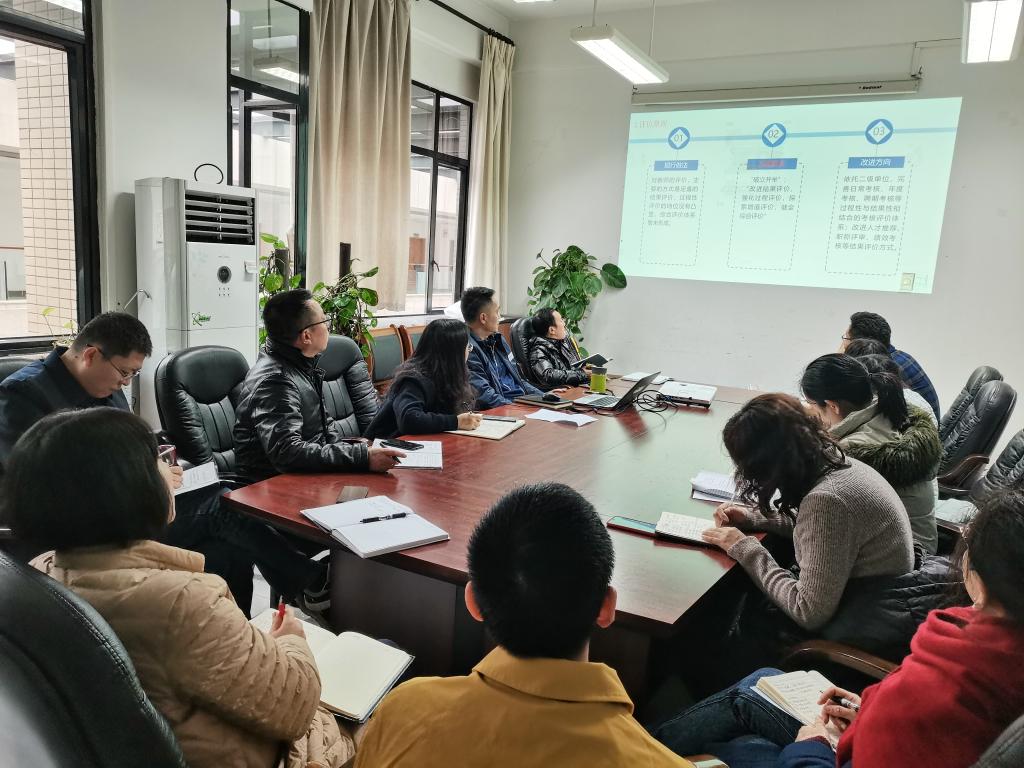 太阳成集团tyc122cc