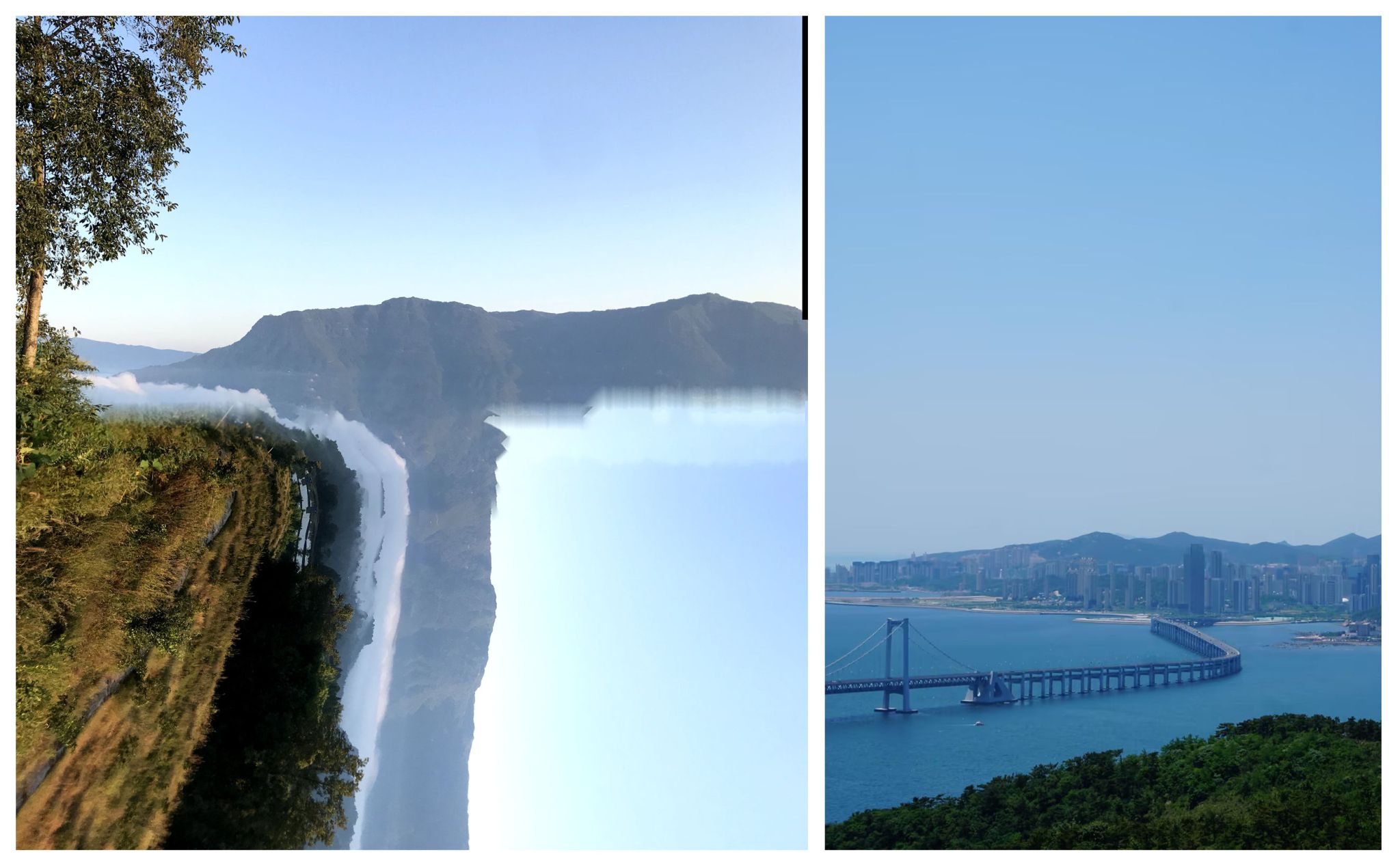 太阳成集团tyc122cc