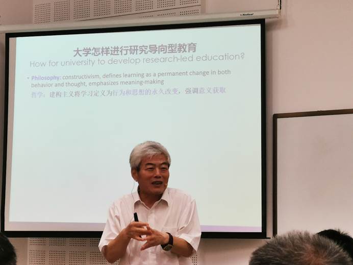 太阳成集团tyc122cc