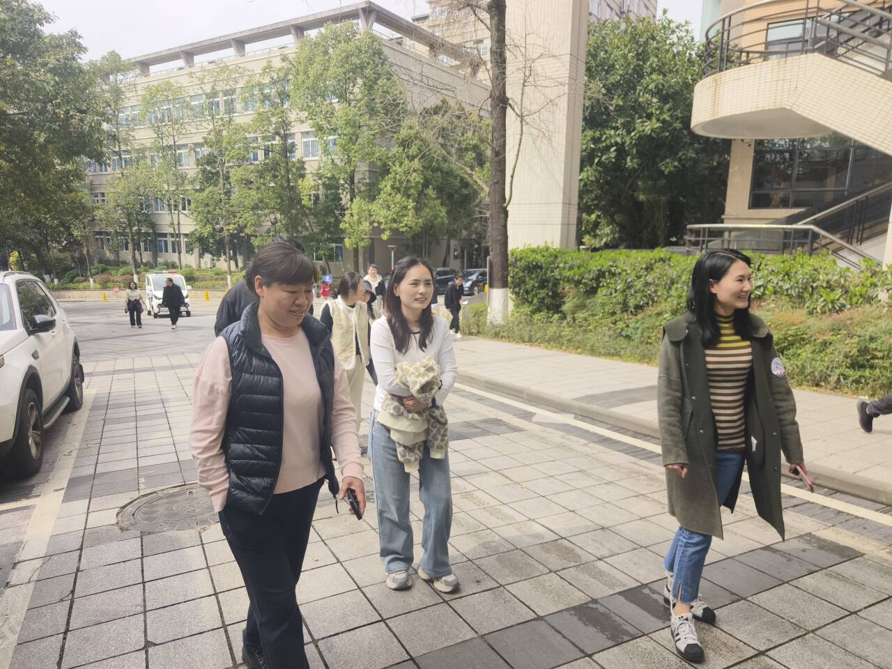 太阳成集团tyc122cc
