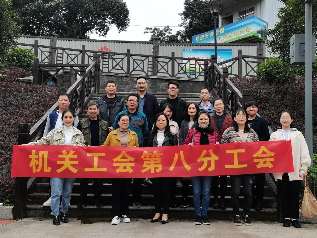 太阳成集团tyc122cc