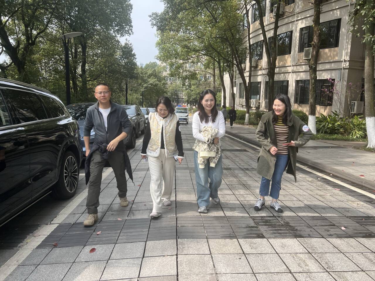 太阳成集团tyc122cc