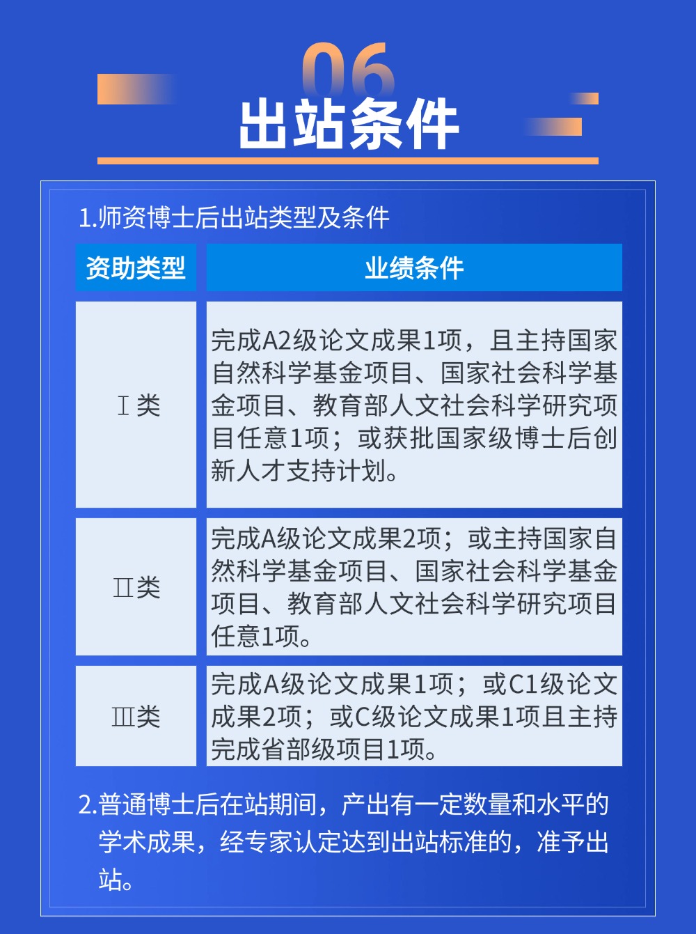 太阳成集团tyc122cc