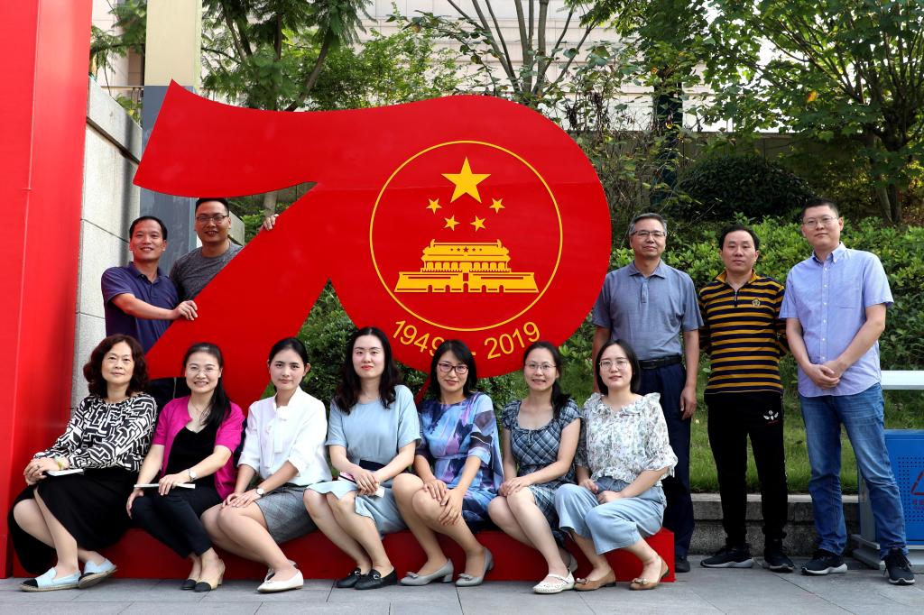 太阳成集团tyc122cc