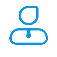 太阳成集团tyc122cc